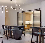 Delta Hotels by Marriott Calgary Airport In-Terminal hotel detail image 5
