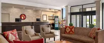 Hotel thumbnail 2