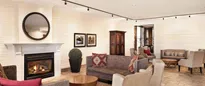 Hotel thumbnail 3