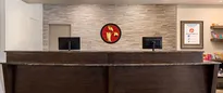 Hotel thumbnail 4