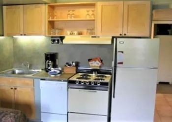 Park Regency Resort hotel thumbnail 6