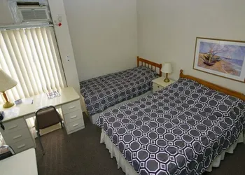 Alexandra Hotel hotel thumbnail 7