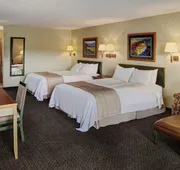 Lakeview Inns & Suites - Hinton hotel detail image 5