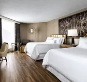 The Westin Toronto Airport hotel detail image 4