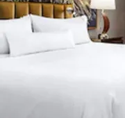 The Westin Toronto Airport hotel detail image 7