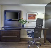 Town Inn Suites Hotel hotel detail image 5