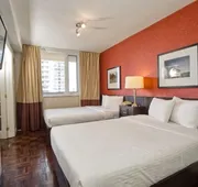 Town Inn Suites Hotel hotel detail image 7