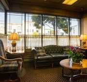 Coventry Motor Inn hotel detail image 4