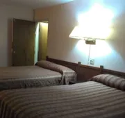 Sunset Inn hotel detail image 4