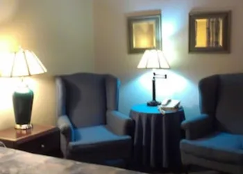 Sunset Inn hotel thumbnail 8