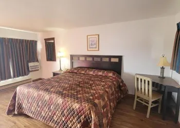 Daniel's Motel hotel thumbnail 4