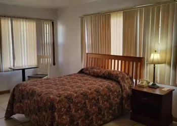 Daniel's Motel hotel thumbnail 5