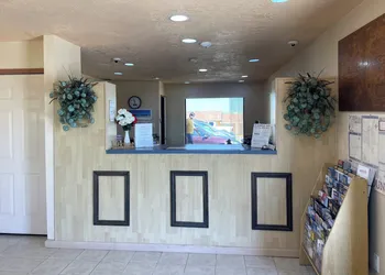 Seminole Inn hotel thumbnail 3