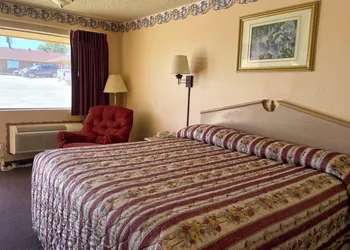 Seminole Inn hotel thumbnail 8