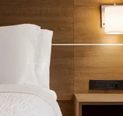 Holiday Inn Express Vancouver-Metrotown (Burnaby) by IHG hotel detail image 5