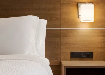 Holiday Inn Express Vancouver-Metrotown (Burnaby) by IHG hotel thumbnail 5