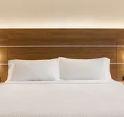 Holiday Inn Express Vancouver-Metrotown (Burnaby) by IHG hotel detail image 7