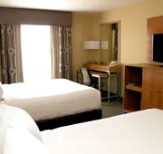 Holiday Inn Express & Suites Sherwood Park-Edmonton Area by IHG hotel detail image 3