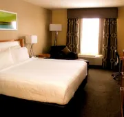 Holiday Inn Express & Suites Sherwood Park-Edmonton Area by IHG hotel detail image 4