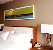 Holiday Inn Express & Suites Sherwood Park-Edmonton Area by IHG hotel detail image 5