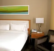 Holiday Inn Express & Suites Sherwood Park-Edmonton Area by IHG hotel detail image 7