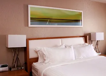 Holiday Inn Express & Suites Sherwood Park-Edmonton Area by IHG hotel thumbnail 8