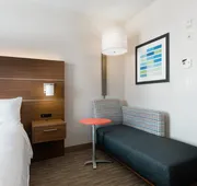 Holiday Inn Express & Suites Grande Prairie by IHG hotel detail image 3