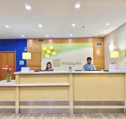 Holiday Inn Hotel & Suites Regina by IHG hotel detail image 3