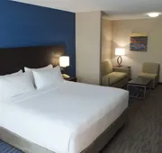 Holiday Inn Hotel & Suites Regina by IHG hotel detail image 7