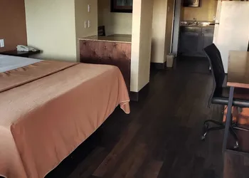 Highlands Suites hotel thumbnail 2