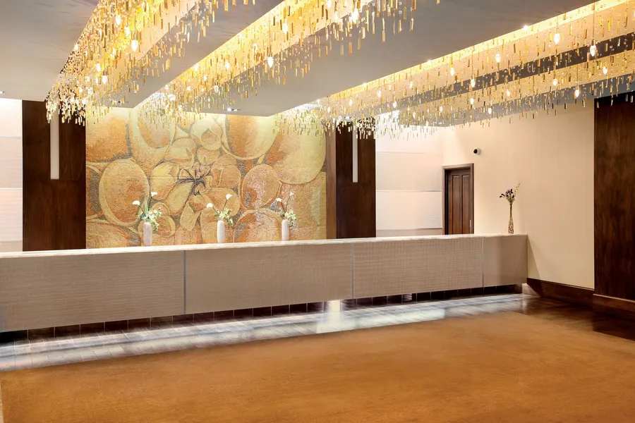 Blue Chip Casino Hotel and Spa hotel detail image 2