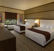 Blue Chip Casino Hotel and Spa hotel detail image 3