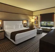 Blue Chip Casino Hotel and Spa hotel detail image 4