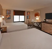 Blue Chip Casino Hotel and Spa hotel detail image 5