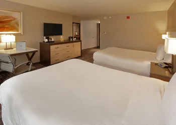 Blue Chip Casino Hotel and Spa hotel thumbnail 6