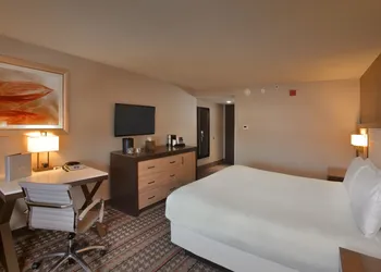 Blue Chip Casino Hotel and Spa hotel thumbnail 8