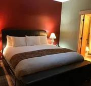 Twisp River Suites hotel detail image 4