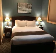 Twisp River Suites hotel detail image 5