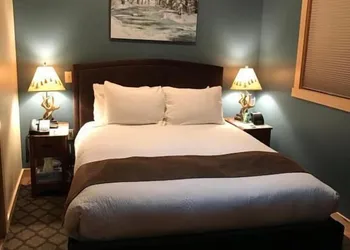 Twisp River Suites hotel thumbnail 5