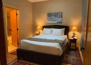 Twisp River Suites hotel thumbnail 8