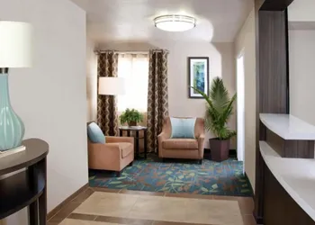 Candlewood Suites Cut Off by IHG hotel thumbnail 2