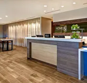 Home2 Suites by Hilton Bowling Green hotel detail image 4