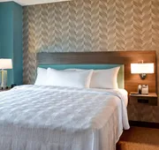 Home2 Suites by Hilton Bowling Green hotel detail image 7