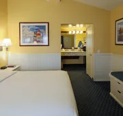 Monterey Bay Lodge hotel detail image 5