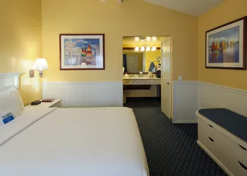 Monterey Bay Lodge hotel thumbnail 5