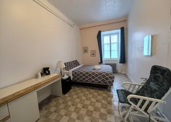 Auberge du Couvent hotel thumbnail 6