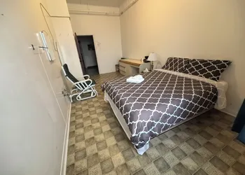 Auberge du Couvent hotel thumbnail 7