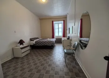 Auberge du Couvent hotel thumbnail 8