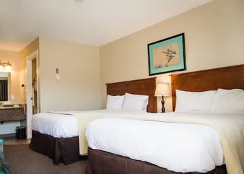 Carmel Inn hotel thumbnail 8