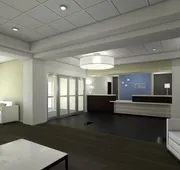 Holiday Inn Express & Suites Thunder Bay by IHG hotel detail image 3
